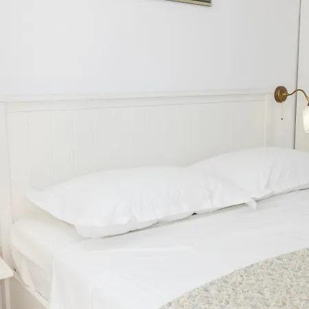 Apartman Korina Makarska